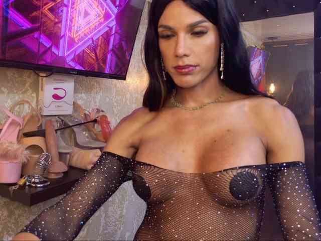 Stefania1812x