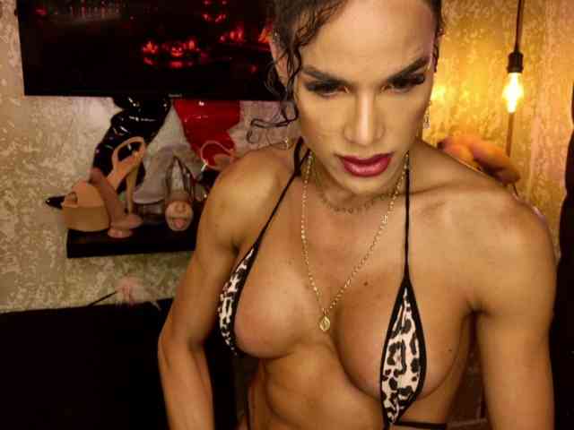 Stefania1812x