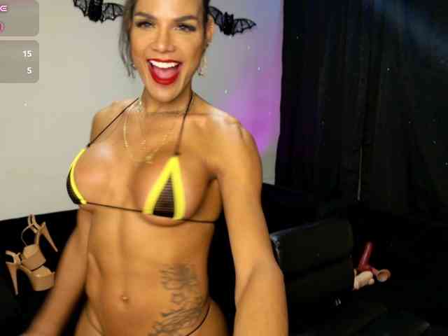 Stefania1812x