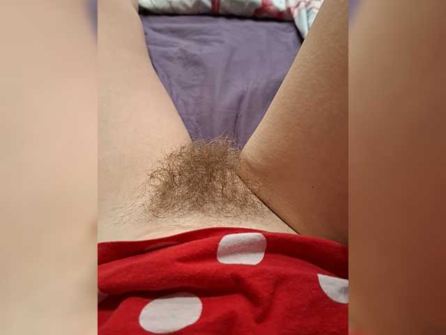 Mikkai live cam on BongaCams
