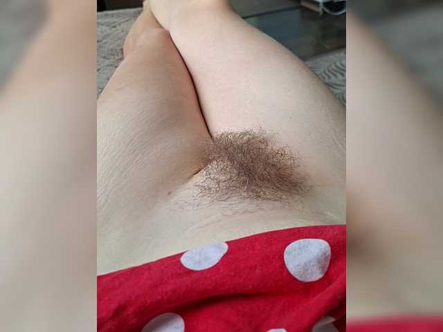 Mikkai live cam on BongaCams