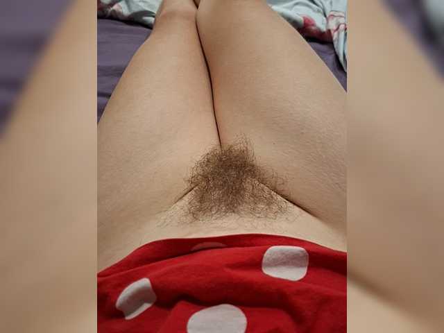 Mikkai live cam on BongaCams