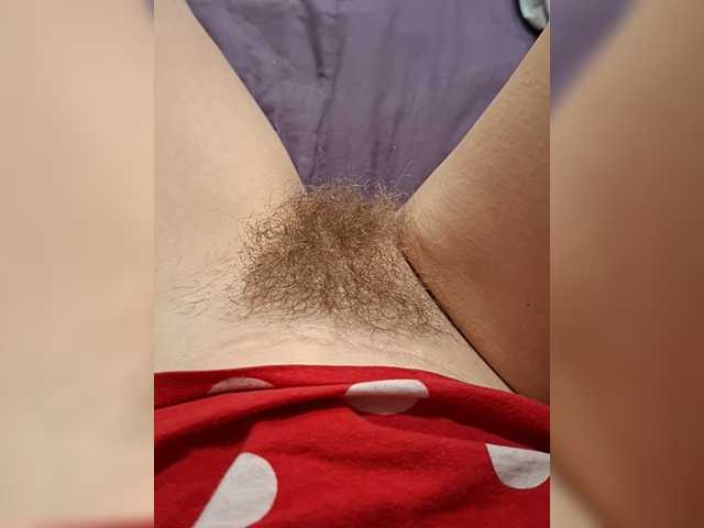 Mikkai live cam on BongaCams