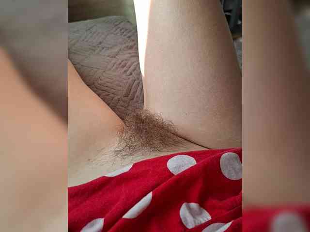 Mikkai Live Webcam on BongaCams