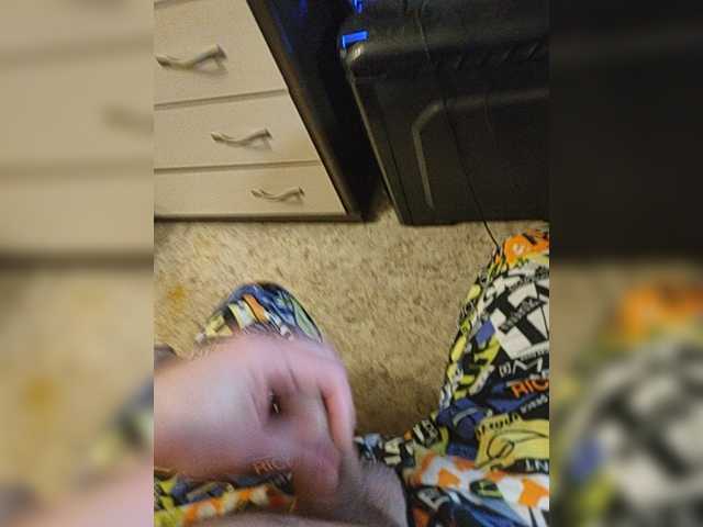 TochkaKey