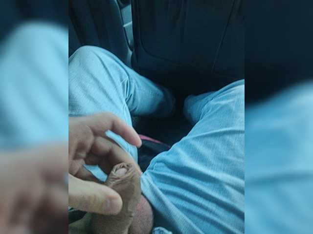 TochkaKey