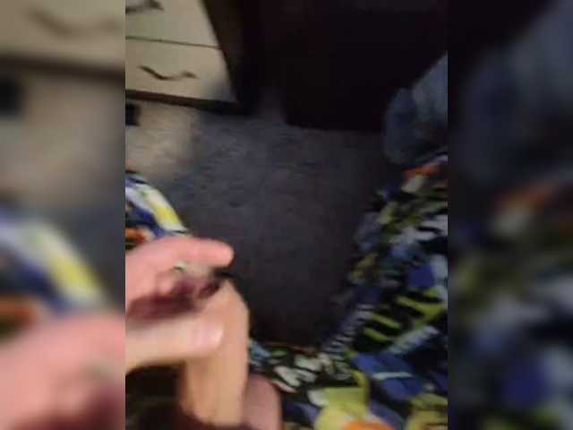 TochkaKey