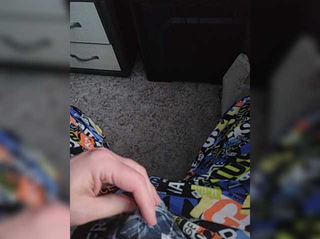 TochkaKey