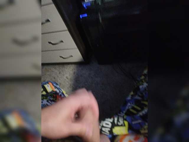 TochkaKey