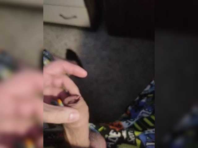 TochkaKey