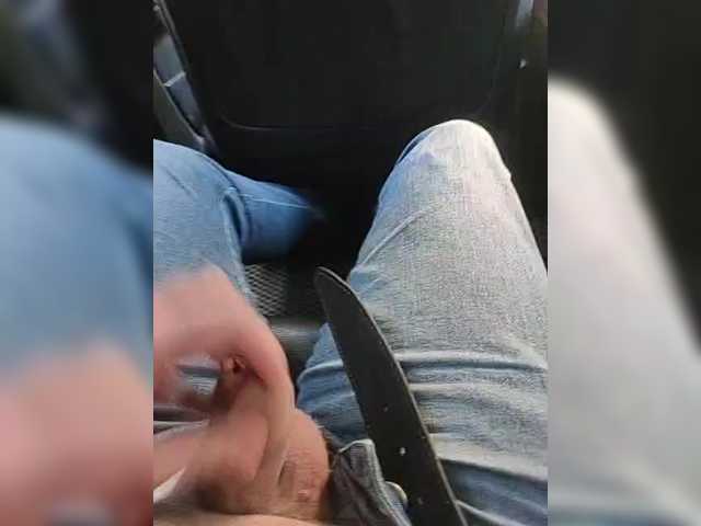 TochkaKey