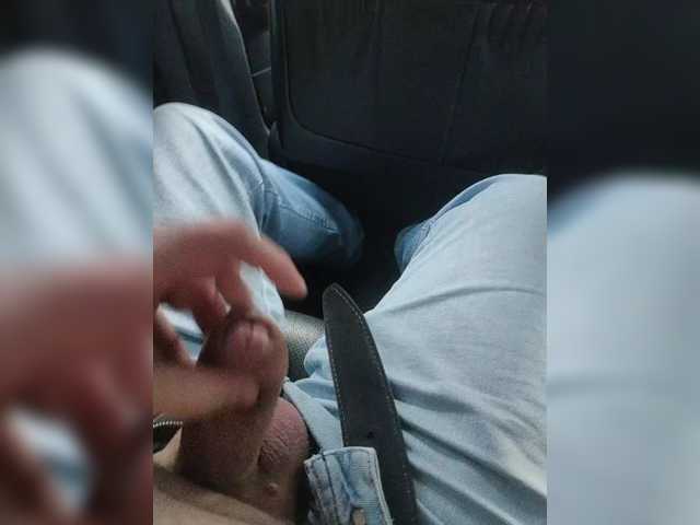 TochkaKey