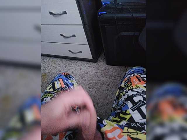 TochkaKey