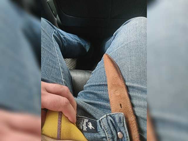 TochkaKey