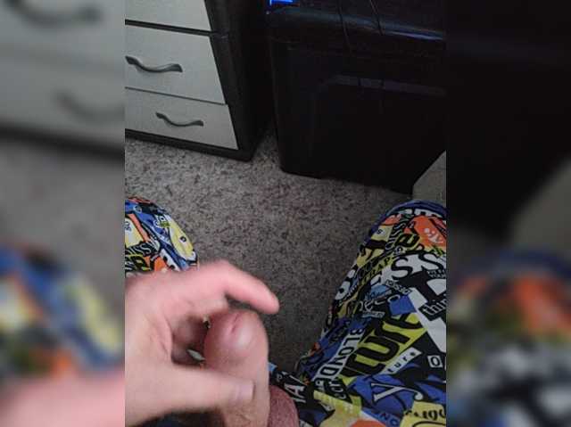 TochkaKey