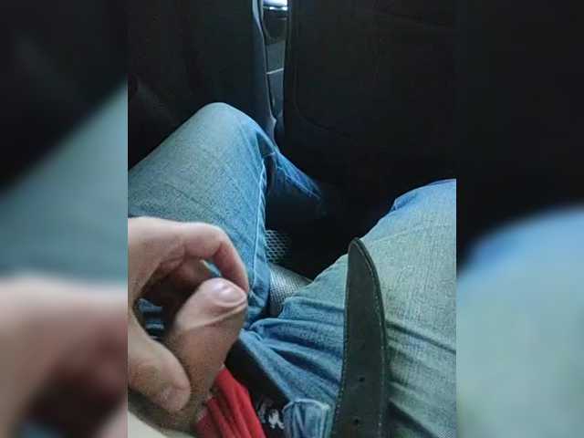 TochkaKey