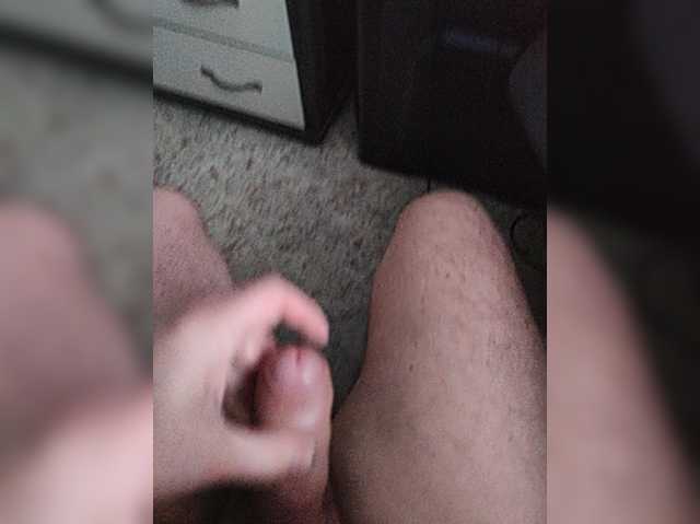 TochkaKey