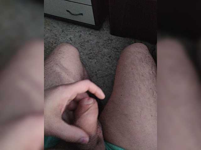 TochkaKey