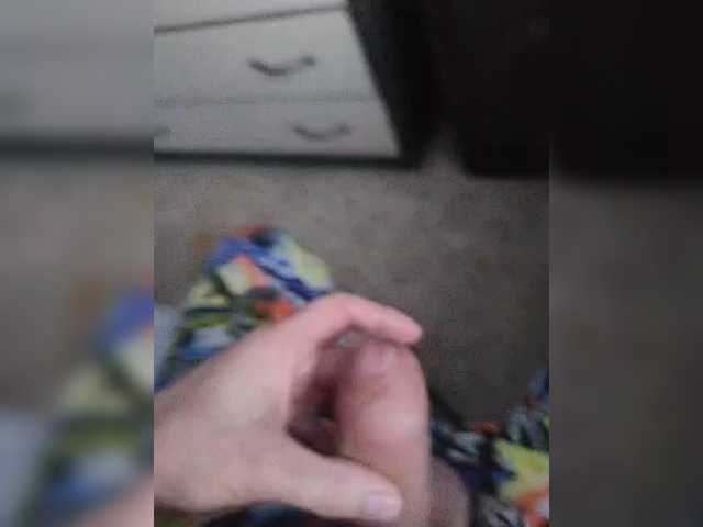 TochkaKey