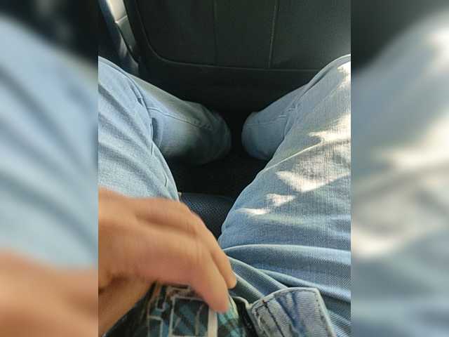 TochkaKey