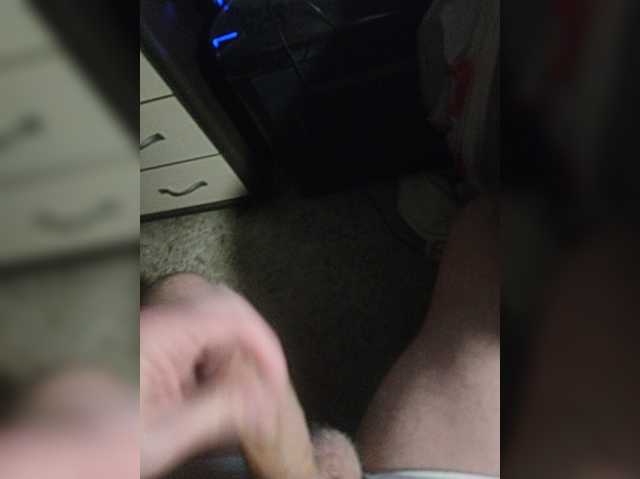 TochkaKey