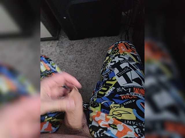 TochkaKey