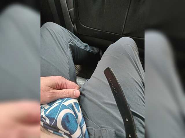 TochkaKey