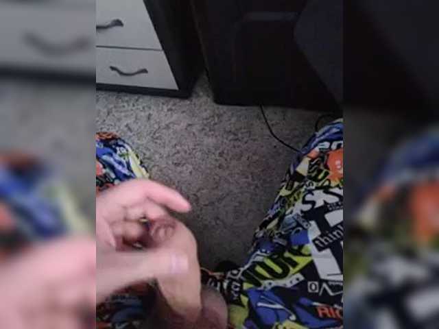 TochkaKey
