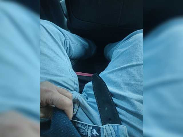 TochkaKey