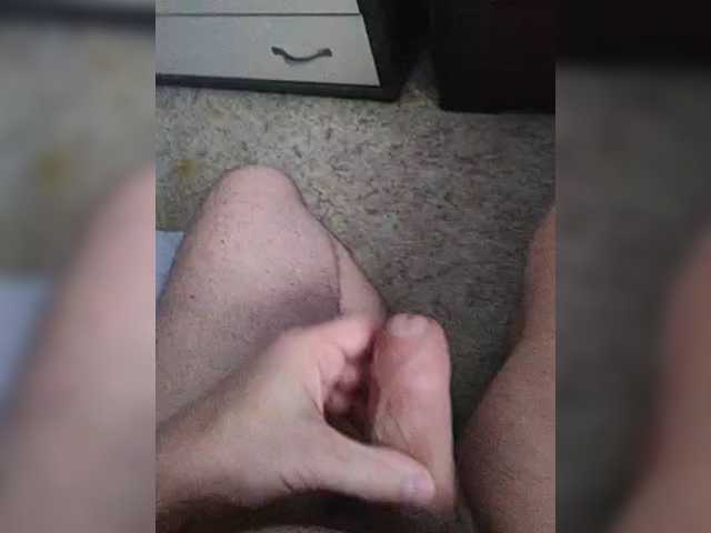 TochkaKey