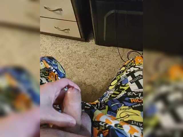 TochkaKey