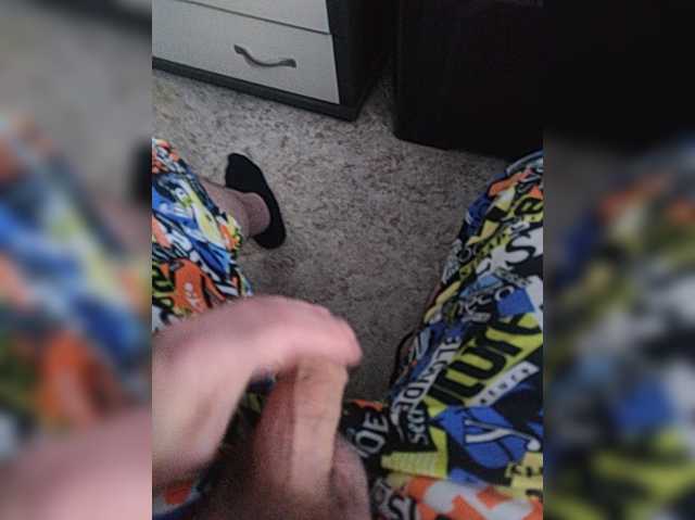 TochkaKey