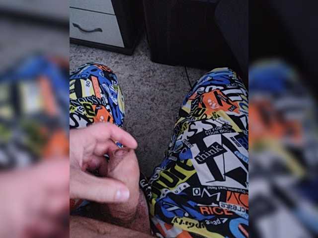 TochkaKey