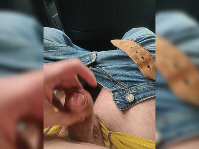 TochkaKey