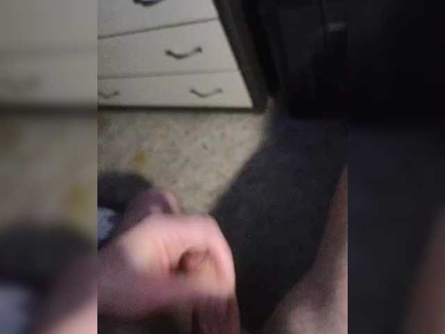 TochkaKey