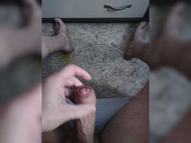 TochkaKey