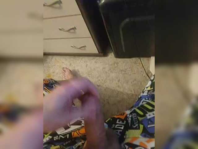 TochkaKey