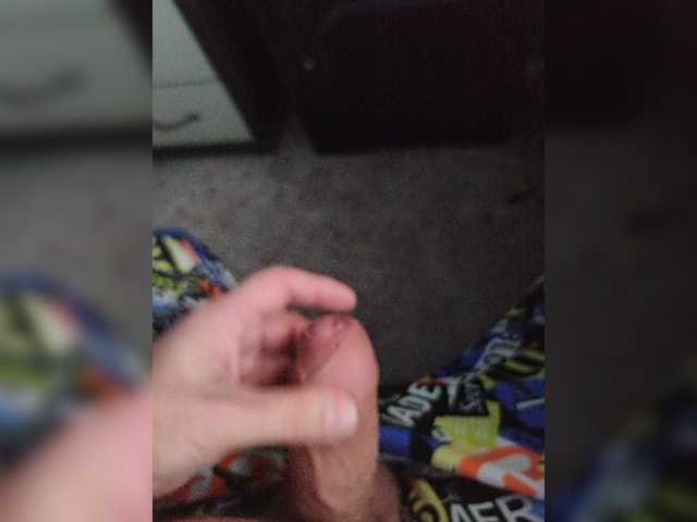TochkaKey