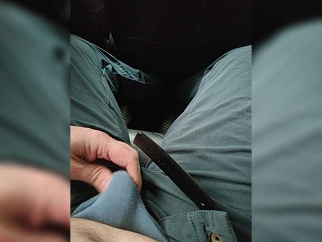 TochkaKey