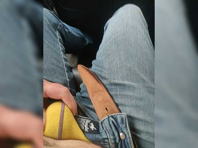 TochkaKey