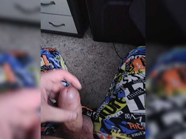 TochkaKey