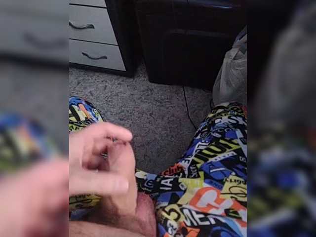 TochkaKey