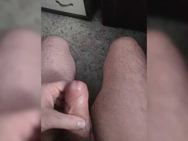 TochkaKey
