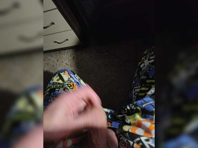 TochkaKey