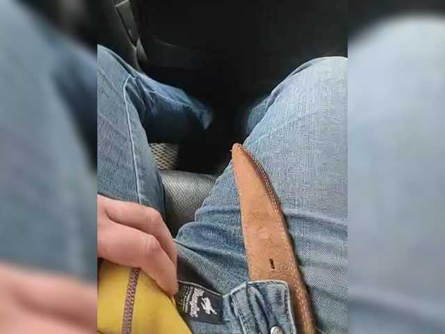 TochkaKey