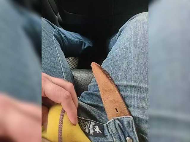 TochkaKey