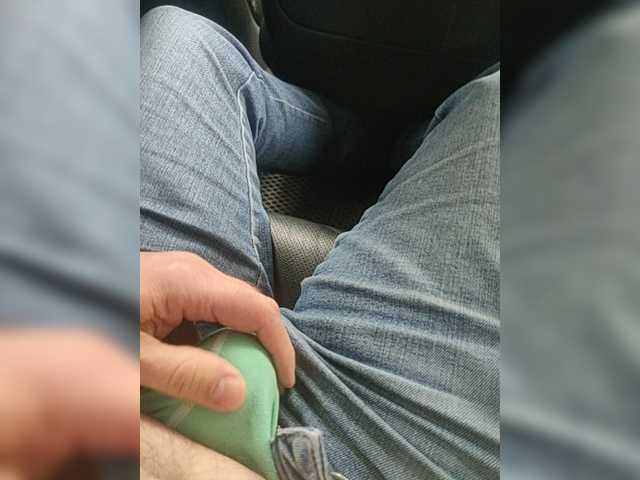 TochkaKey