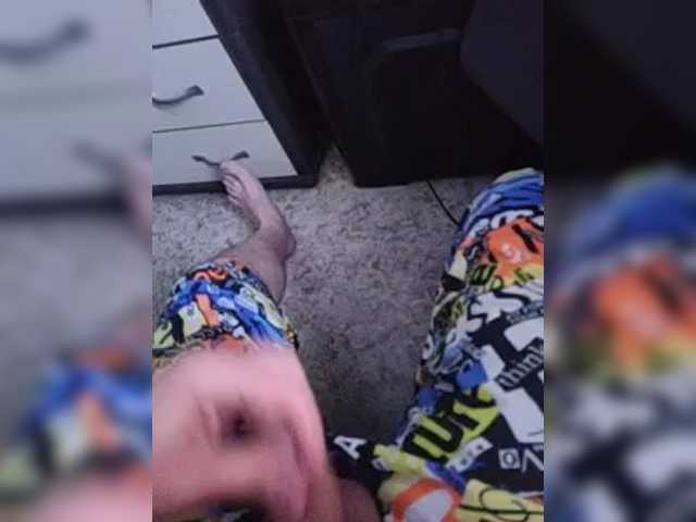 TochkaKey