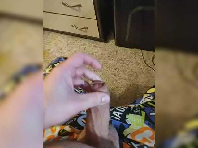 TochkaKey