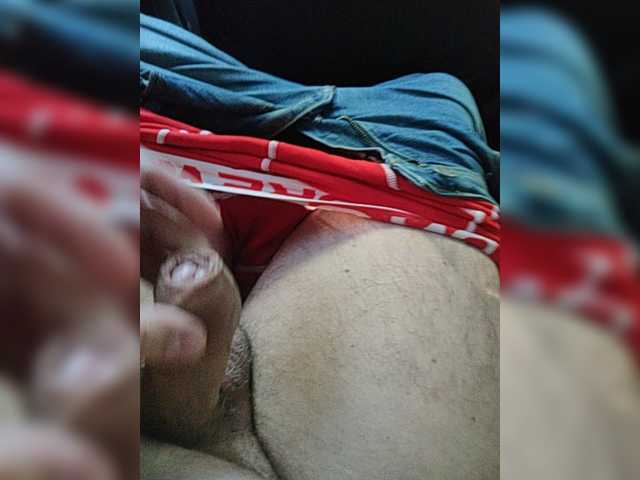 TochkaKey
